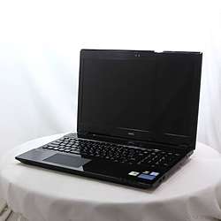 NEC(エヌイーシー)の中古パソコン - リコレ！|ビックカメラグループ