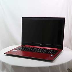 NEC(エヌイーシー)の中古パソコン - リコレ！|ビックカメラグループ