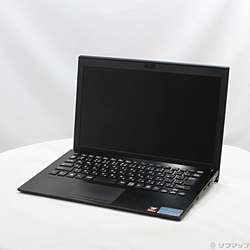 VAIO(バイオ)の中古パソコン - リコレ！|ビックカメラグループ
