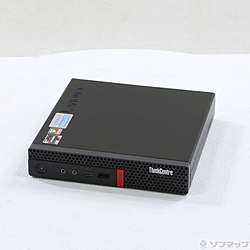 Lenovo(レノボジャパン)の中古パソコン - リコレ！|ビックカメラ