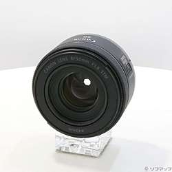 Canon(キヤノン)の中古カメラレンズ - リコレ！|ビックカメラグループ