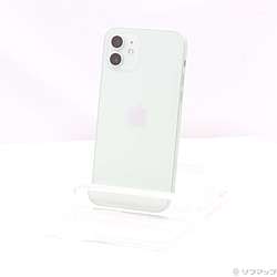 中古iPhone12 - リコレ！|ビックカメラグループ ソフマップの中古通販