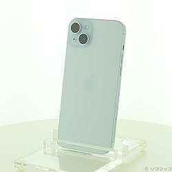 中古】セール対象品 iPhone16 Pro 256GB ナチュラルチタニウム 3N746J