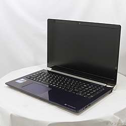 Dynabook(ダイナブック)の中古パソコン - リコレ！|ビックカメラ