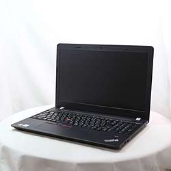 中古】LIFEBOOK SH90／X FMVS90XWD1 アーバンホワイト 〔Windows 10