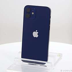 中古iPhone12 - リコレ！|ビックカメラグループ ソフマップの中古通販