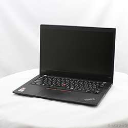 Lenovo(レノボジャパン)の中古パソコン - リコレ！|ビックカメラ