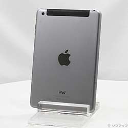 中古iPad mini 2 - リコレ！|ビックカメラグループ ソフマップの中古