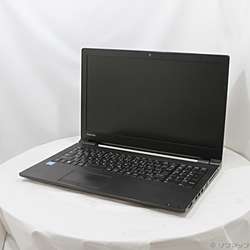 中古】LIFEBOOK SH90／X FMVS90XWD1 アーバンホワイト 〔Windows 10