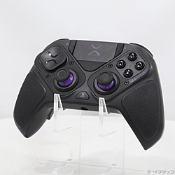 Victrix Pro BFG Wireless Controller・PS・Black(JP)