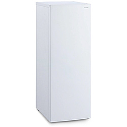 商品検索 - リコレ！|ビックカメラグループ ソフマップの中古通販サイト