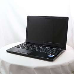【ジャンク品】富士通 LIFEBOOK E E734/K FMVE0600E ジャンク品】富士通 LIFEBOOK E E734/K FMVE0600E ジャンク品】富士通