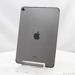 中古iPad Air 第5世代 - リコレ！|ビックカメラグループ ソフマップの