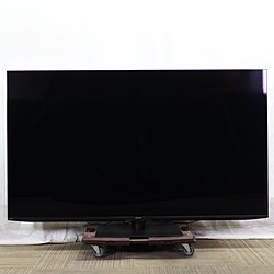 中古液晶TV（60以上） - リコレ！|ビックカメラグループ