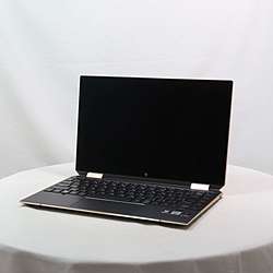 中古】LIFEBOOK SH90／X FMVS90XWD1 アーバンホワイト 〔Windows 10