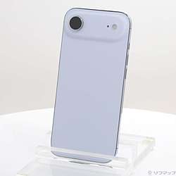 中古iPhone Air - リコレ！|ビックカメラグループ ソフマップの中古