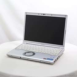 中古】格安安心パソコン dynabook B65／H PB65HEB41R7QD11 〔Windows