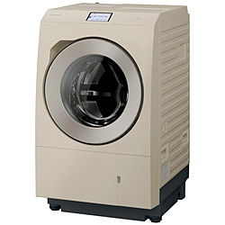 商品検索 - リコレ！|ビックカメラグループ ソフマップの中古