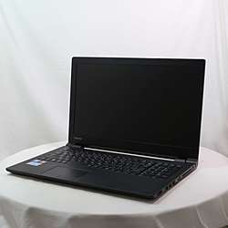 TOSHIBA(東芝)の中古パソコン - リコレ！|ビックカメラグループ