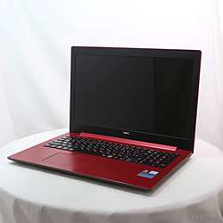 NEC(エヌイーシー)の中古パソコン - リコレ！|ビックカメラグループ