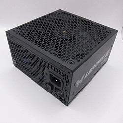 PCパーツ｜新品・中古・買取りのソフマップ[sofmap]