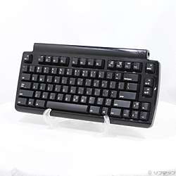 商品検索 - リコレ！|ビックカメラグループ ソフマップの中古通販サイト