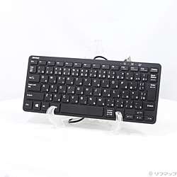 パソコン用キーボード｜新品・中古・買取りのソフマップ[sofmap]