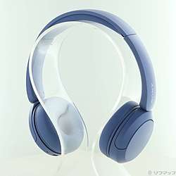 中古ワイヤレスヘッドホン - リコレ！|ビックカメラグループ