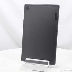 Lenovo(レノボジャパン)の中古タブレット - リコレ！|ビックカメラ
