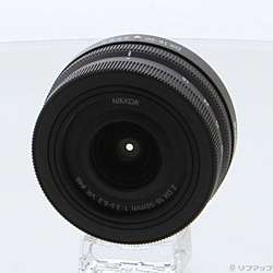 Nikon(ニコン)の中古カメラレンズ - リコレ！|ビックカメラグループ