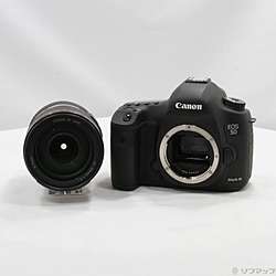 Canon(キヤノン),中古デジタル一眼レフ - リコレ！|ビックカメラ