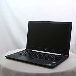中古Windowsノートパソコン(28ページ目) - リコレ！|ビックカメラ 
