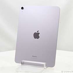 中古iPad Air 11インチ 第6世代 - リコレ！|ビックカメラ