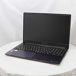 dynabook(ダイナブック)の中古パソコン - リコレ！|ビックカメラ