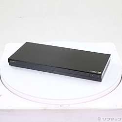 中古HDD・DVDレコーダー - リコレ！|ビックカメラグループ ソフマップ