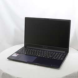 Dynabook(ダイナブック)の中古パソコン - リコレ！|ビックカメラ