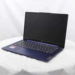 NEC(エヌイーシー)の中古パソコン - リコレ！|ビックカメラグループ