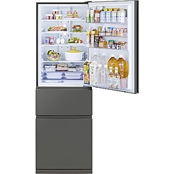 商品検索 - リコレ！|ビックカメラグループ ソフマップの中古
