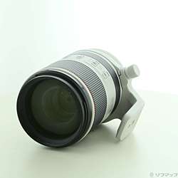 RF70-200mm F2.8 L IS USM