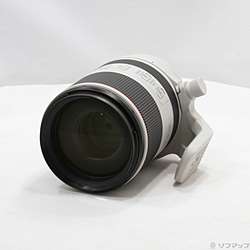 RF70-200mm F2.8 L IS USM