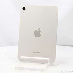 中古iPad mini(A17 Pro) - リコレ！|ビックカメラグループ ソフマップ