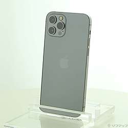 中古iPhone12 Pro - リコレ！|ビックカメラグループ ソフマップの中古