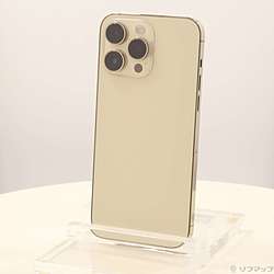 中古iPhone14 Pro Max - リコレ！|ビックカメラグループ ソフマップの
