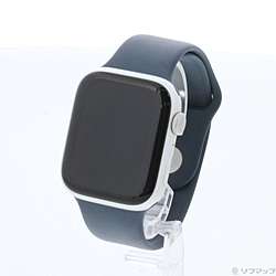 アップルウォッチ　MG143J/A　中古品 中古AppleWatch(アップルウォッチ) - リコレ！|ビックカメラグループ