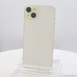 中古iPhone15 Plus - リコレ！|ビックカメラグループ ソフマップ