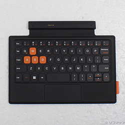 商品検索 - リコレ！|ビックカメラグループ ソフマップの中古通販サイト