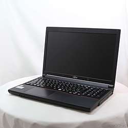 中古】LAVIE Direct NS PC-GN187FDAD 〔Windows 10〕 ［Core-i7-8550U