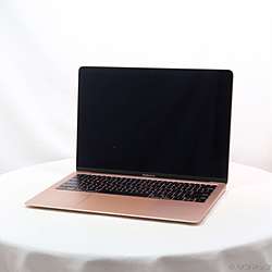 商品検索 - リコレ！|ビックカメラグループ ソフマップの中古