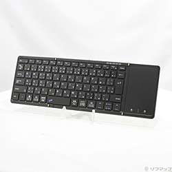 商品検索 - リコレ！|ビックカメラグループ ソフマップの中古通販サイト