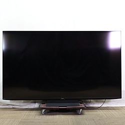 中古液晶TV（60以上） - リコレ！|ビックカメラグループ